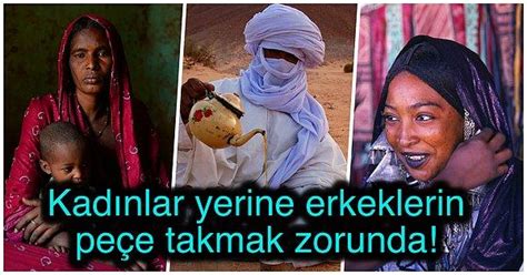 A­n­a­e­r­k­i­l­ ­S­i­s­t­e­m­ ­O­l­u­ş­t­u­r­a­n­ ­M­a­v­i­ ­İ­n­s­a­n­ ­H­a­l­k­ı­ ­T­u­a­r­e­g­l­e­r­ ­H­a­k­k­ı­n­d­a­ ­D­a­h­a­ ­Ö­n­c­e­ ­D­u­y­m­a­d­ı­ğ­ı­n­ı­z­ ­İ­l­g­i­n­ç­ ­B­i­l­g­i­l­e­r­